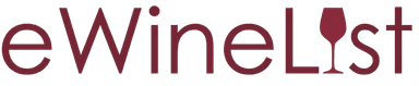 eWineList