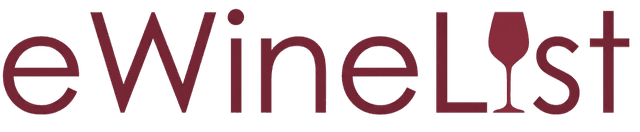 eWineList